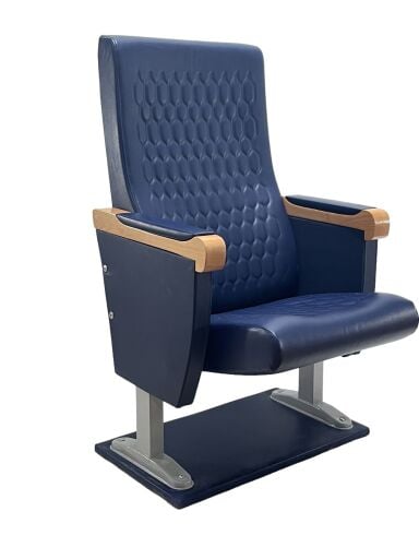 VIP KONFERANS SALONU KOLTUKLARI