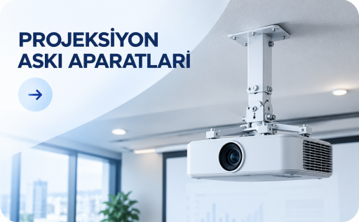 ASKI APARATLARI