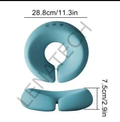 SPA Masaj Yastığı