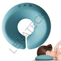 SPA Masaj Yastığı