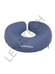 SPA Masaj Yastığı