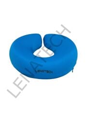 SPA Masaj Yastığı