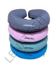 SPA Masaj Yastığı