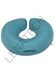 SPA Masaj Yastığı