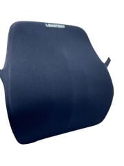 Ofis Koltuğu Için Bel Destek Yastığı (Model No: 02)