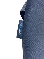 Ofis Koltuğu Için Bel Destek Yastığı (Model No: 02)