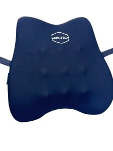 Ofis Koltuğu Için Bel Destek Yastığı (Model No: 02)