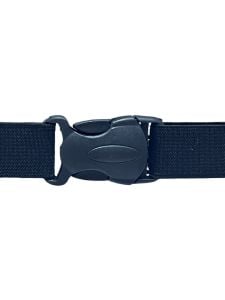 Ofis Koltuğu Için Bel Destek Yastığı (Model No: 02)