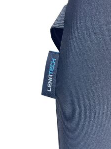 Ofis Koltuğu Için Bel Destek Yastığı (Model No: 02)