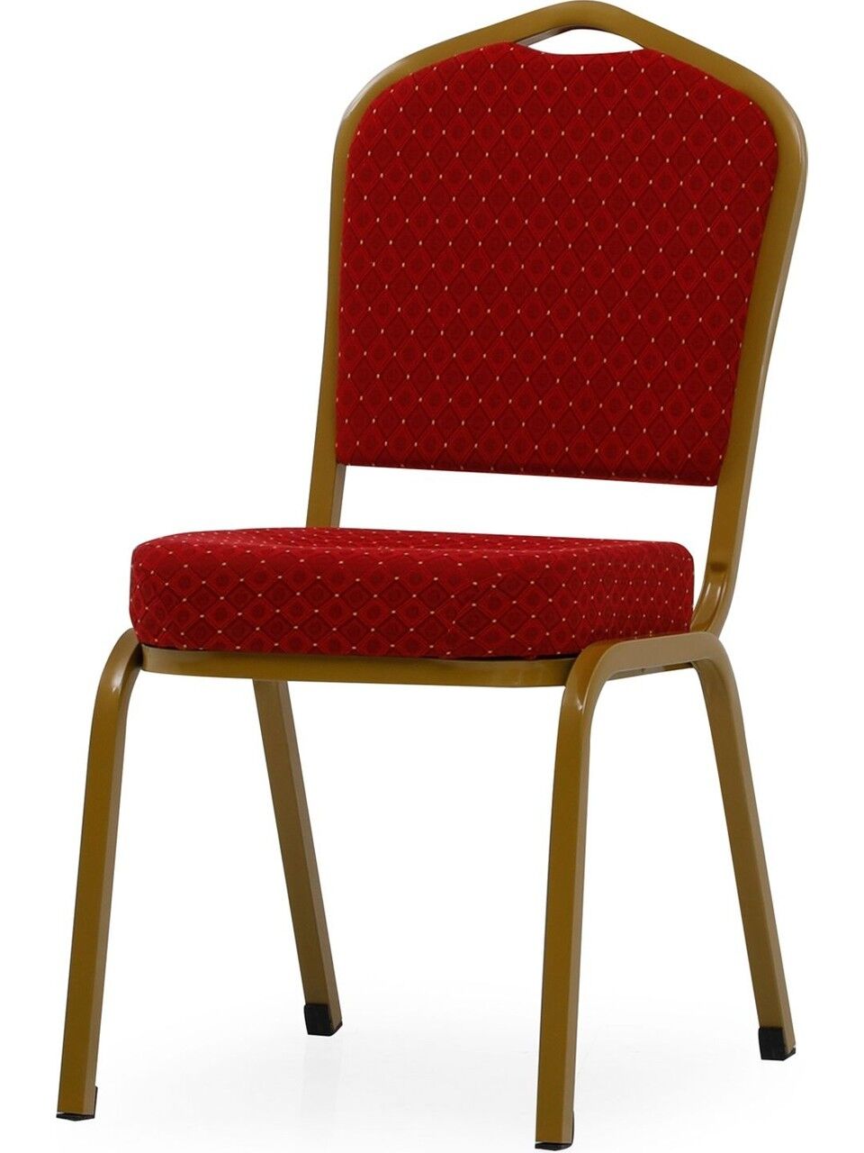HİLTON SANDALYE