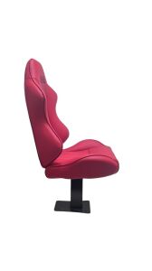 RELAX - XL  YEDEK KULÜBESİ KOLTUĞU - SUNİ DERİ