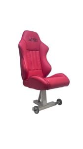 RELAX -S  YEDEK KULÜBESİ KOLTUĞU - SUNİ DERİ