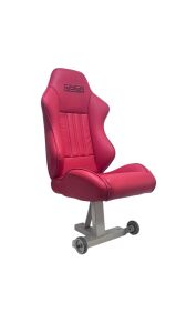 RELAX -S  YEDEK KULÜBESİ KOLTUĞU - SUNİ DERİ