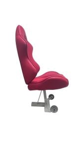 RELAX -S  YEDEK KULÜBESİ KOLTUĞU - SUNİ DERİ