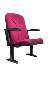 STAR - SİNEMA VE KONFERANS  ve  VIP STADYUM KOLTUĞU - AÇIK KOLLU