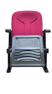 STAR - SİNEMA VE KONFERANS  ve  VIP STADYUM KOLTUĞU - AÇIK KOLLU