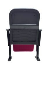 STAR - SİNEMA VE KONFERANS  ve  VIP STADYUM KOLTUĞU - AÇIK KOLLU